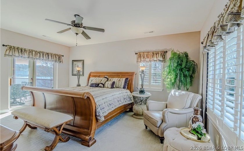 Where dreams become realty, this 1999 sq. ft. Tuscan Style - photo 15
