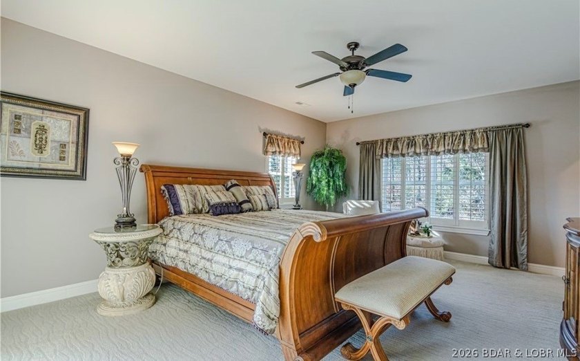 Where dreams become realty, this 1999 sq. ft. Tuscan Style - photo 16