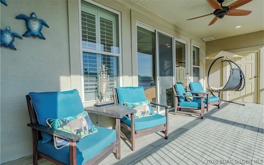 Where dreams become realty, this 1999 sq. ft. Tuscan Style - photo 20