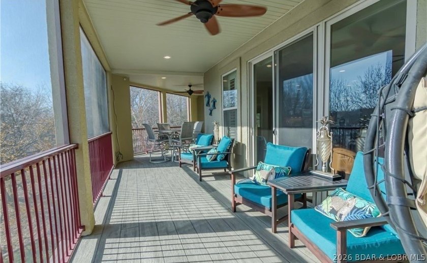 Where dreams become realty, this 1999 sq. ft. Tuscan Style - photo 21