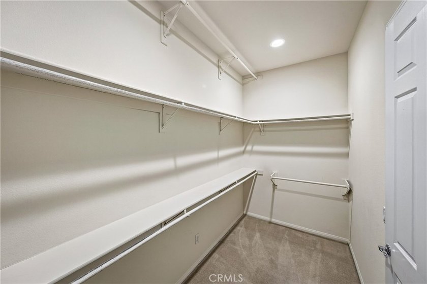 Welcome to this beautifully maintained single-story home located - photo 21