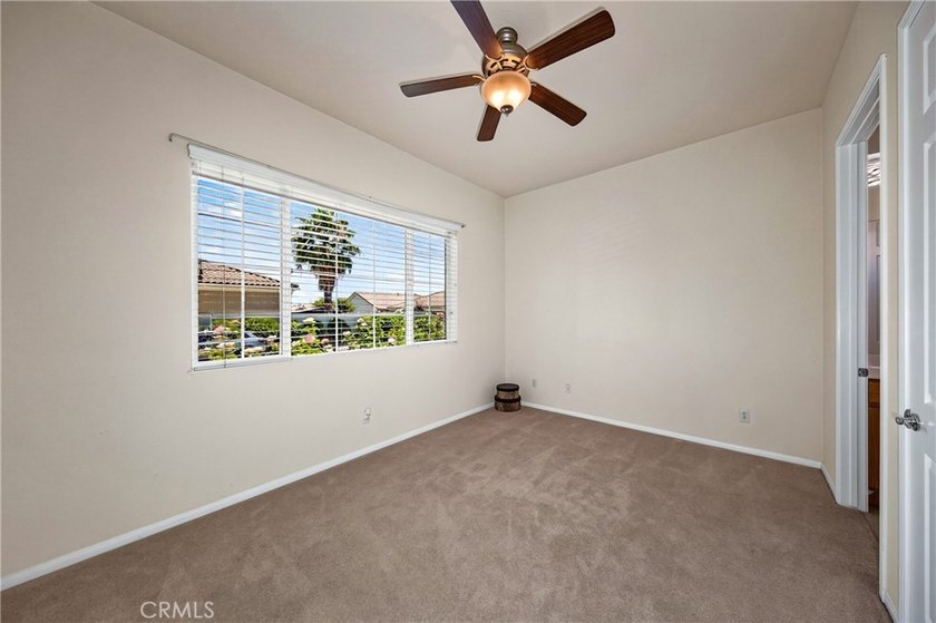 Welcome to this beautifully maintained single-story home located - photo 22