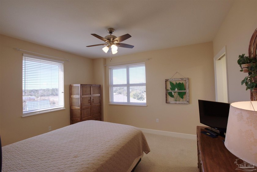 *** Are you looking for an opportunity to enjoy the finest Condo - photo 22