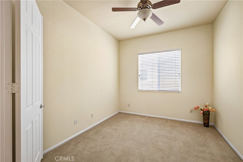 Welcome to this beautifully maintained single-story home located - photo 25