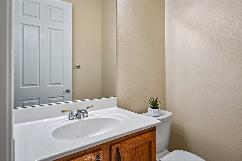 Welcome to this beautifully maintained single-story home located - photo 27