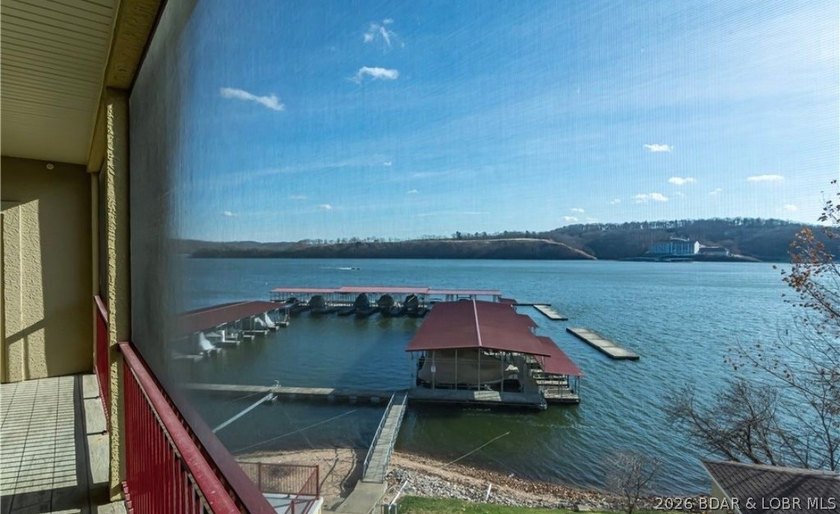 Where dreams become realty, this 1999 sq. ft. Tuscan Style - photo 29