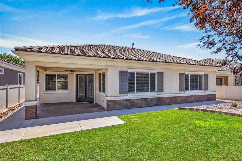Welcome to this beautifully maintained single-story home located - photo 29