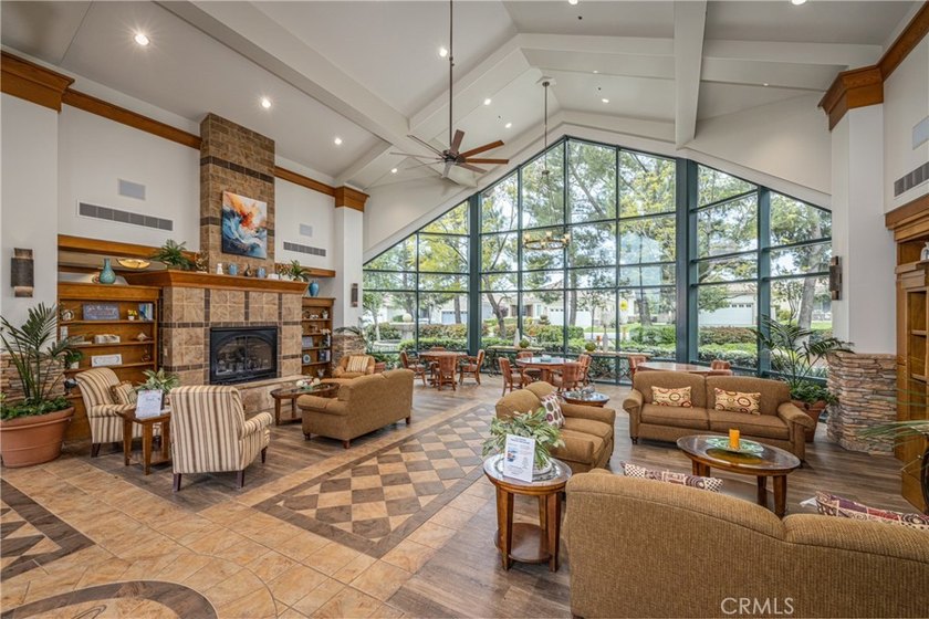 Welcome to this beautifully maintained single-story home located - photo 35
