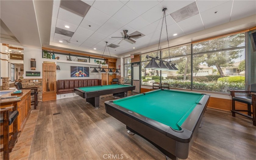 Welcome to this beautifully maintained single-story home located - photo 36