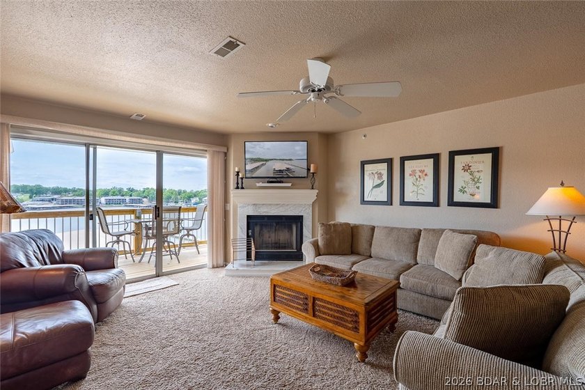If you know the Ledges, then you know Building 9 is where buyers - photo 12