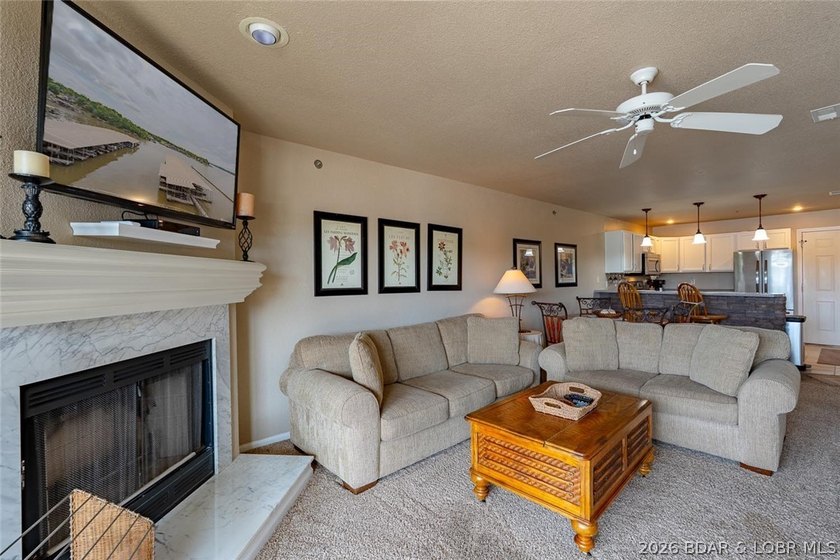 If you know the Ledges, then you know Building 9 is where buyers - photo 13