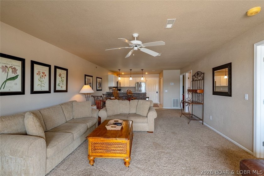 If you know the Ledges, then you know Building 9 is where buyers - photo 17