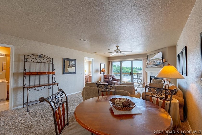 If you know the Ledges, then you know Building 9 is where buyers - photo 19