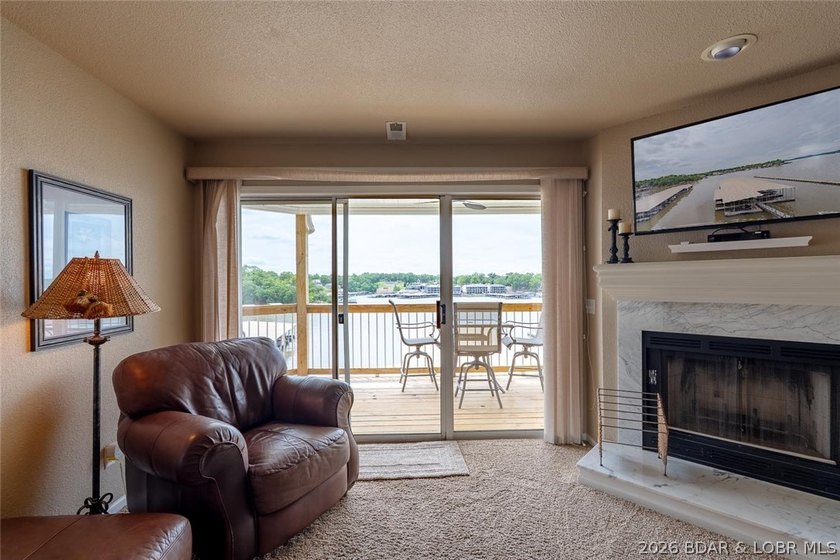 If you know the Ledges, then you know Building 9 is where buyers - photo 21