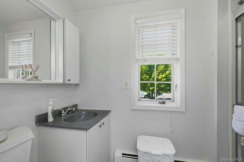 From the moment you arrive, the home's timeless Colonial design - photo 28