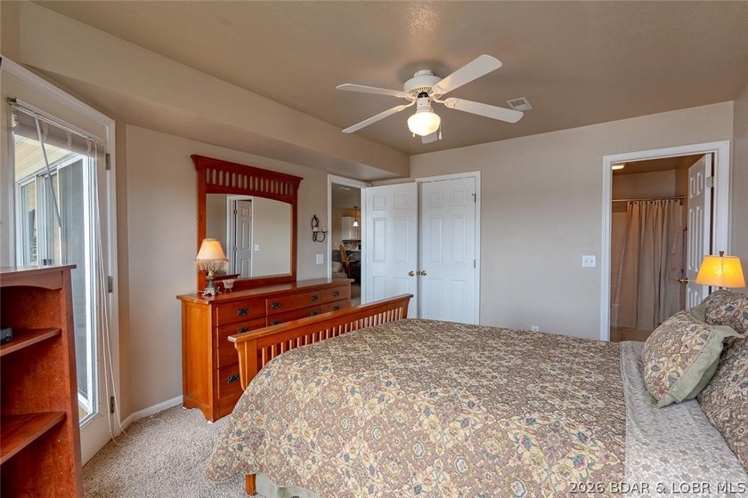 If you know the Ledges, then you know Building 9 is where buyers - photo 30