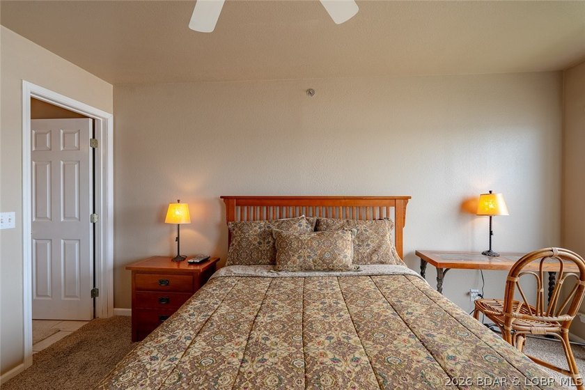 If you know the Ledges, then you know Building 9 is where buyers - photo 31