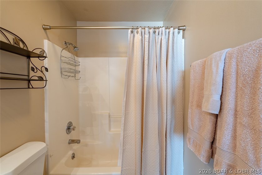If you know the Ledges, then you know Building 9 is where buyers - photo 34