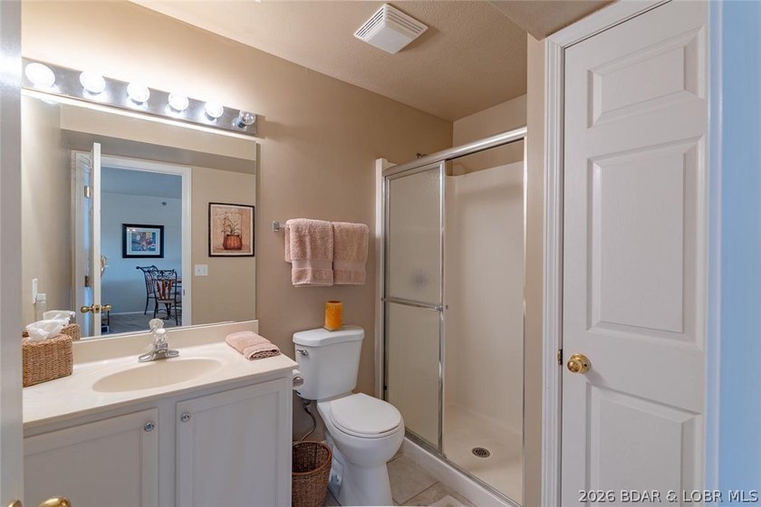 If you know the Ledges, then you know Building 9 is where buyers - photo 36