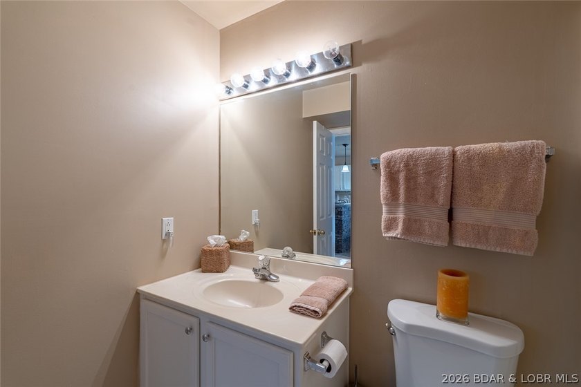 If you know the Ledges, then you know Building 9 is where buyers - photo 37