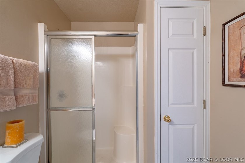 If you know the Ledges, then you know Building 9 is where buyers - photo 38