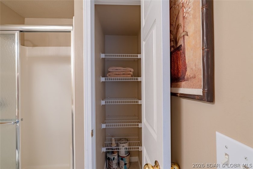 If you know the Ledges, then you know Building 9 is where buyers - photo 39