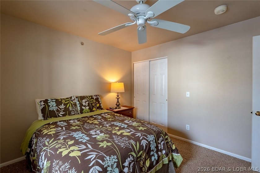 If you know the Ledges, then you know Building 9 is where buyers - photo 41