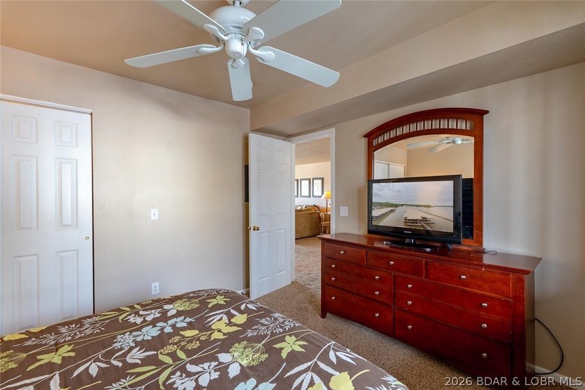 If you know the Ledges, then you know Building 9 is where buyers - photo 42