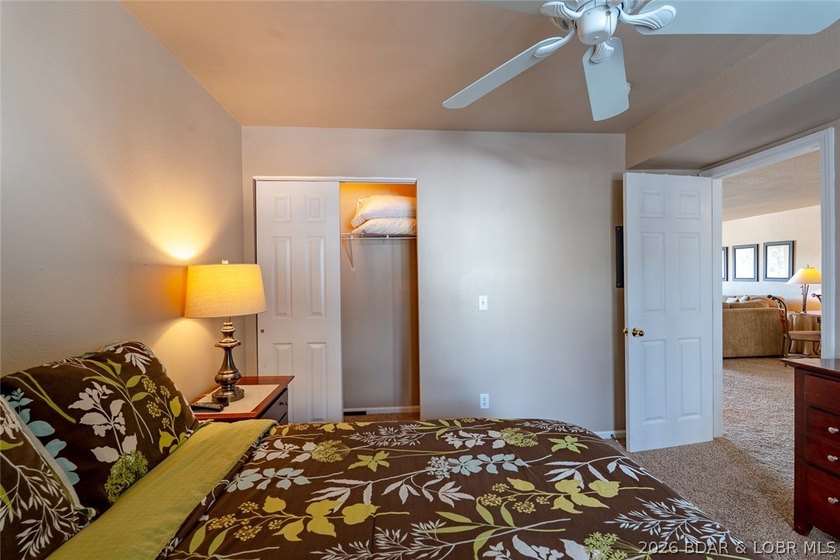 If you know the Ledges, then you know Building 9 is where buyers - photo 45