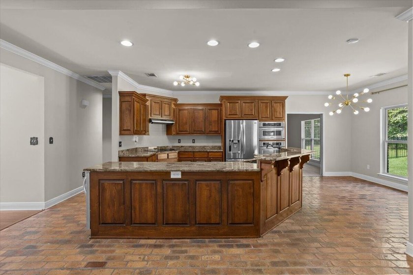 171 Brookline Dr - photo 11