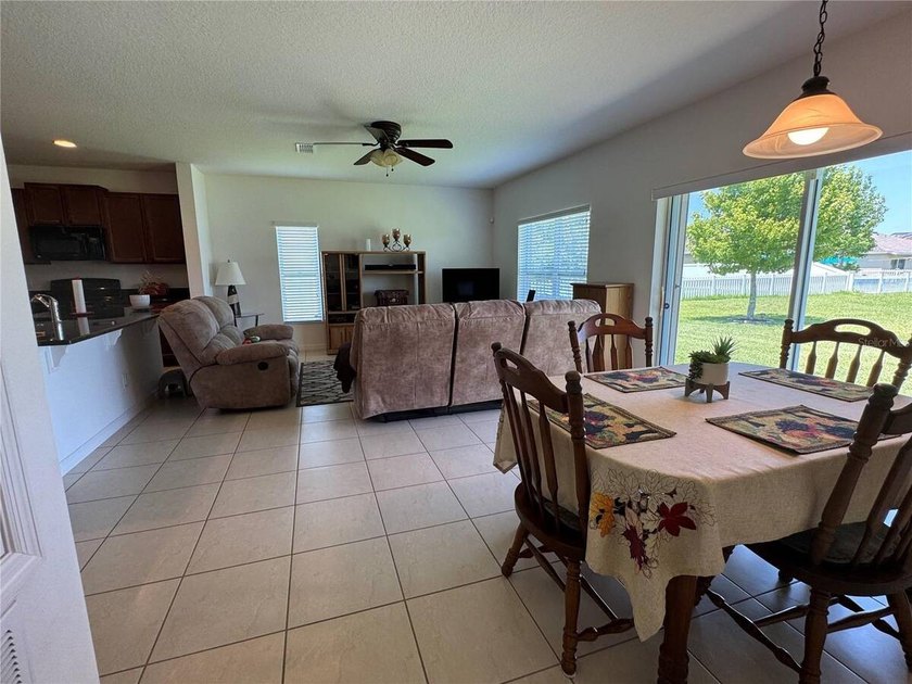 Immaculate, Move-In Ready Home with Serene Pond Views! Welcome - photo 14
