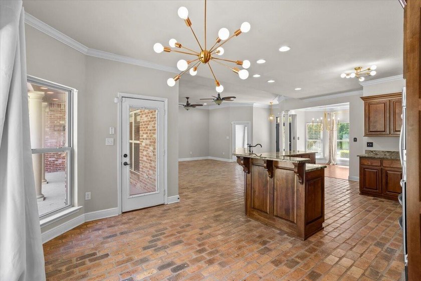 171 Brookline Dr - photo 15