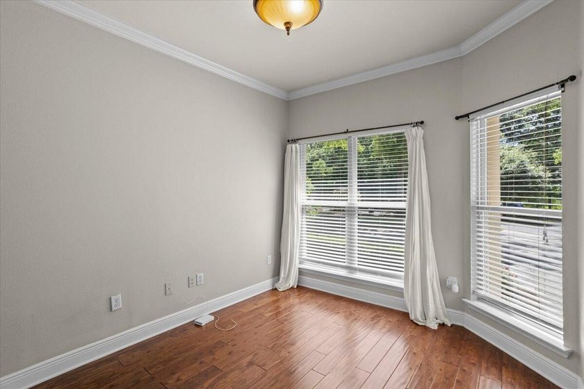 171 Brookline Dr - photo 18