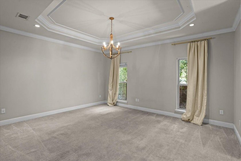 171 Brookline Dr - photo 20