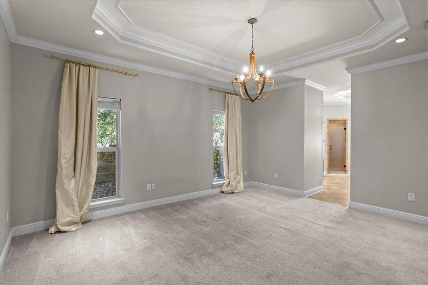 171 Brookline Dr - photo 21