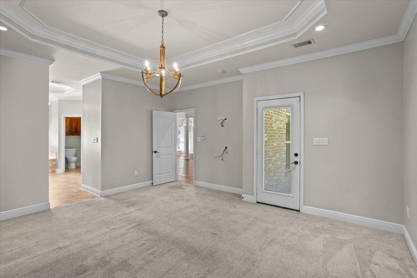 171 Brookline Dr - photo 22