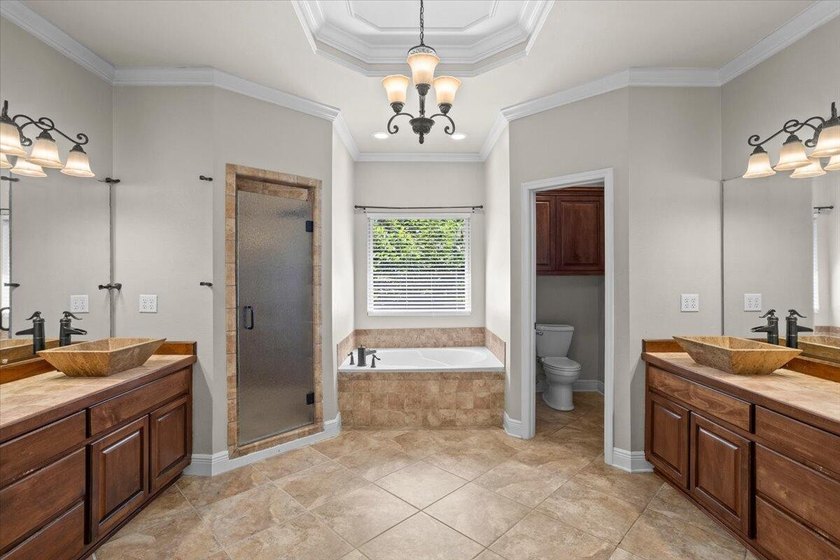 171 Brookline Dr - photo 24