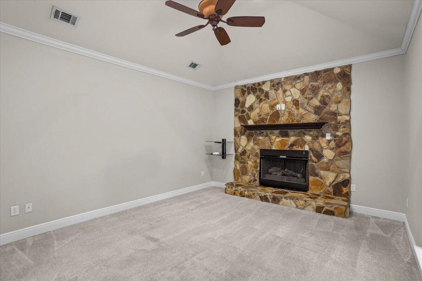 171 Brookline Dr - photo 26