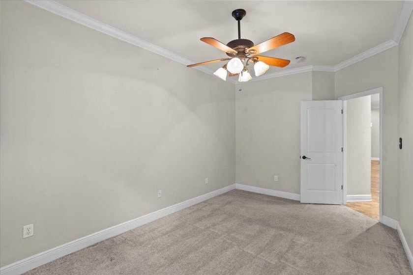 171 Brookline Dr - photo 28