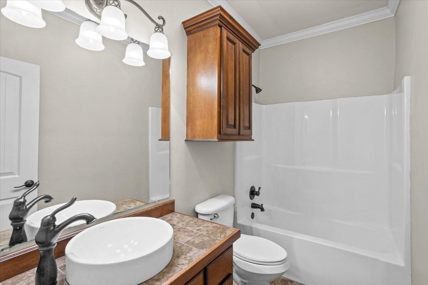 171 Brookline Dr - photo 29