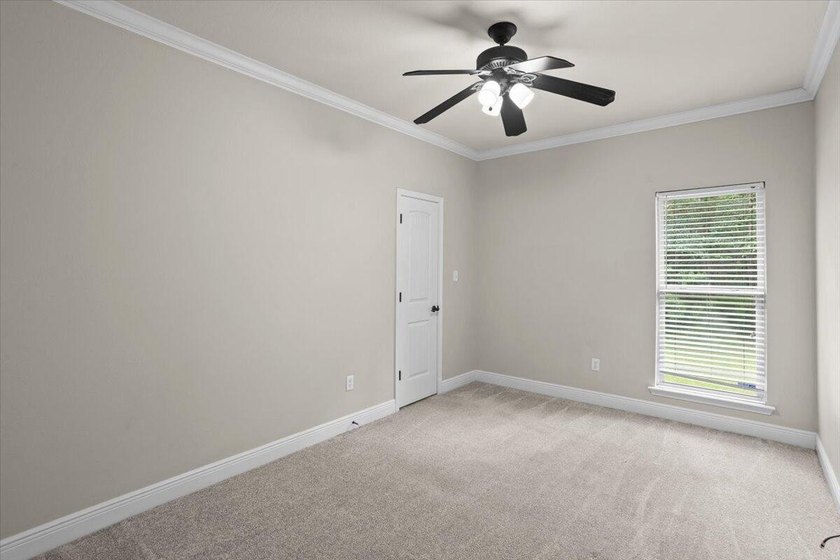 171 Brookline Dr - photo 31