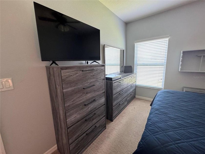 Immaculate, Move-In Ready Home with Serene Pond Views! Welcome - photo 33