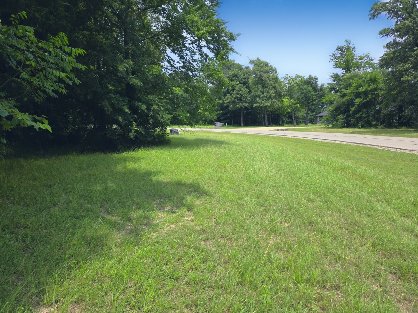 Lot 442 Waters Edge Dr - photo 39