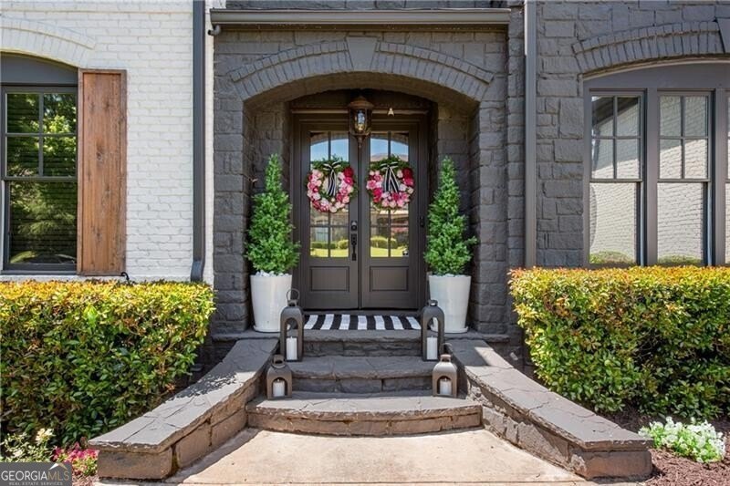 PREPARE TO BE MESMERIZED by this *SMART* PRISTINE POOL HOME on - photo 3