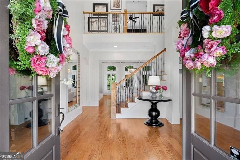 PREPARE TO BE MESMERIZED by this *SMART* PRISTINE POOL HOME on - photo 4