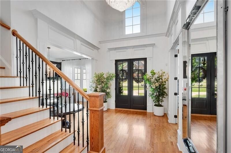 PREPARE TO BE MESMERIZED by this *SMART* PRISTINE POOL HOME on - photo 5