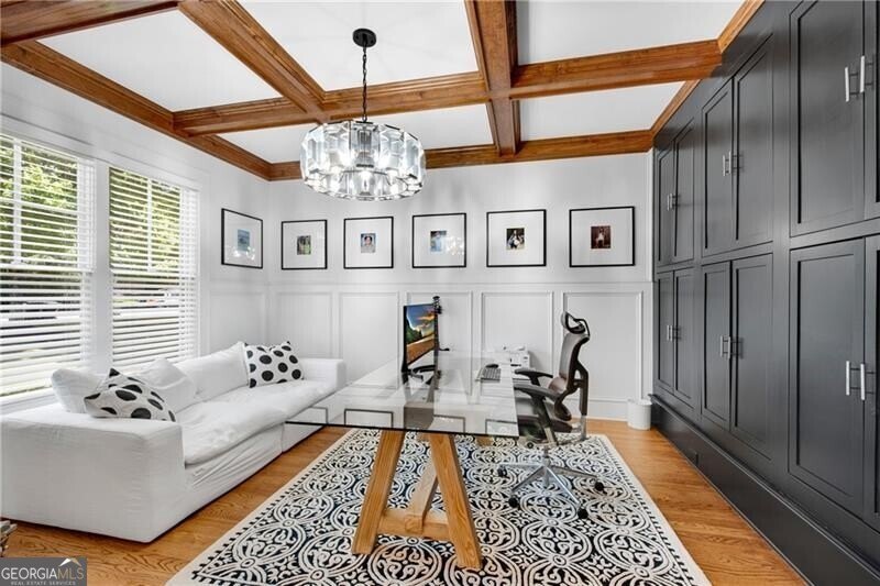 PREPARE TO BE MESMERIZED by this *SMART* PRISTINE POOL HOME on - photo 6
