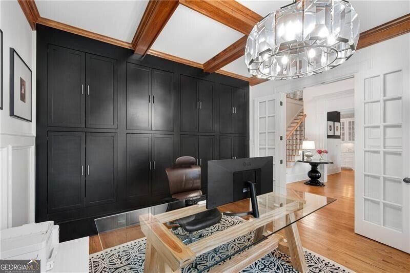 PREPARE TO BE MESMERIZED by this *SMART* PRISTINE POOL HOME on - photo 8