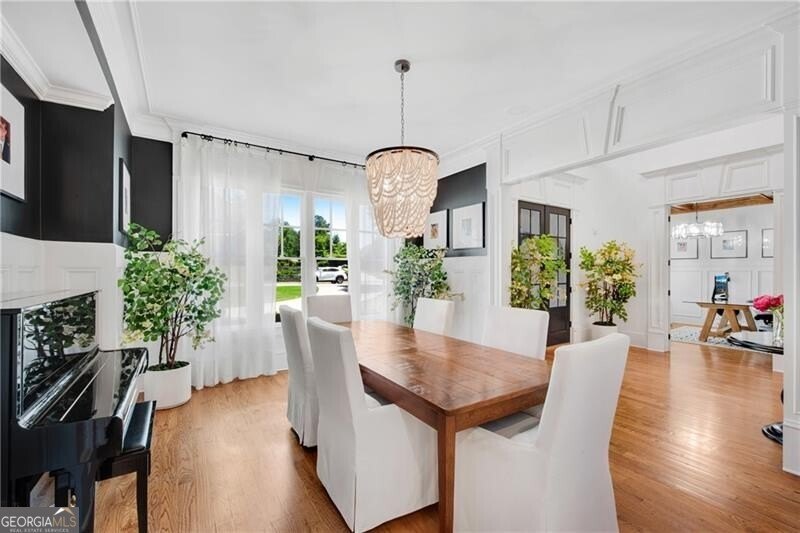 PREPARE TO BE MESMERIZED by this *SMART* PRISTINE POOL HOME on - photo 10