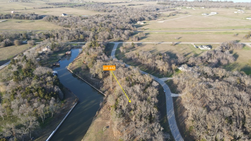 Lot 442 Waters Edge Dr - photo 7